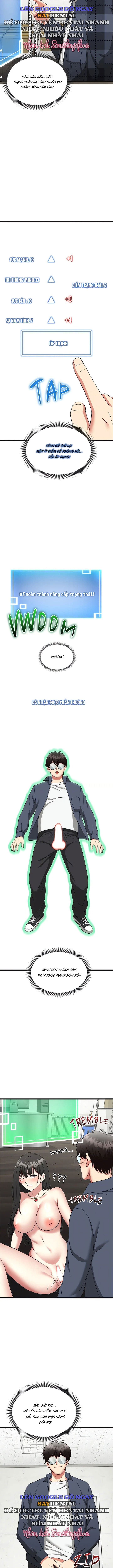 bat-dau-tro-choi-chap-3-9 integer