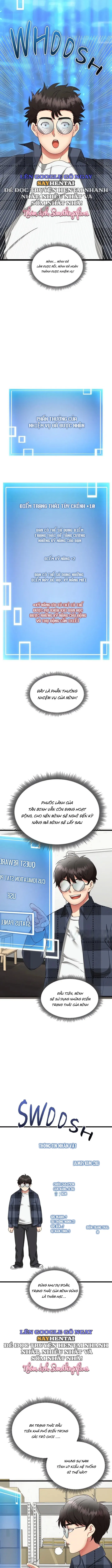 bat-dau-tro-choi-chap-3-8 integer