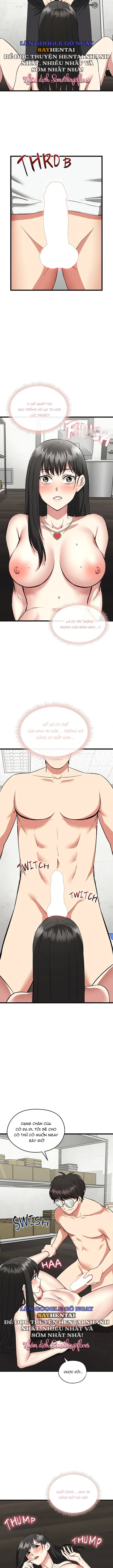 bat-dau-tro-choi-chap-3-10 integer