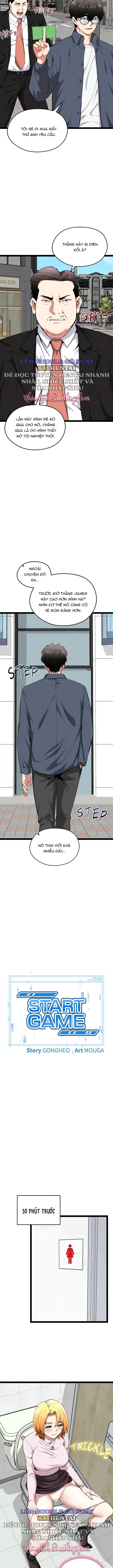 bat-dau-tro-choi-chap-30-3 integer