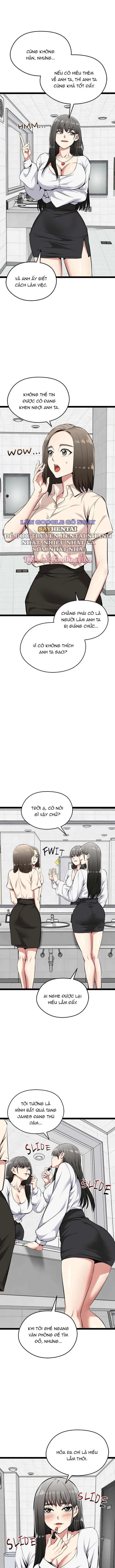 bat-dau-tro-choi-chap-30-5 integer