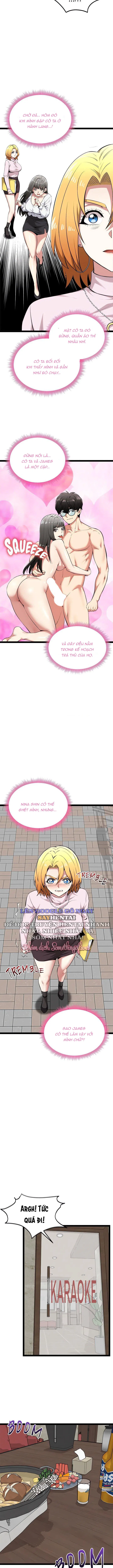 bat-dau-tro-choi-chap-30-9 integer