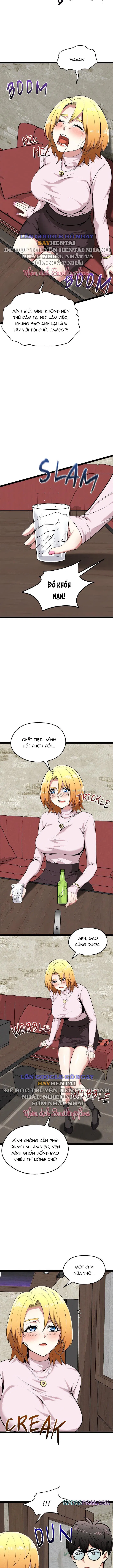 bat-dau-tro-choi-chap-30-10 integer