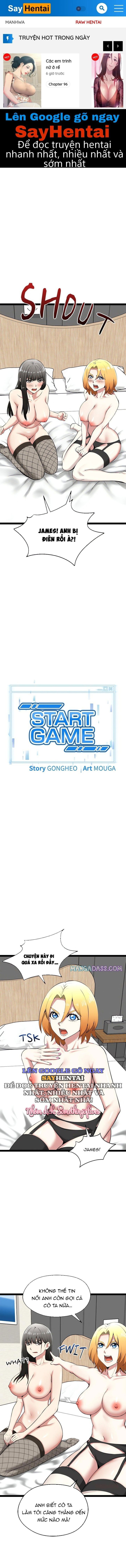 bat-dau-tro-choi-chap-32-0 integer