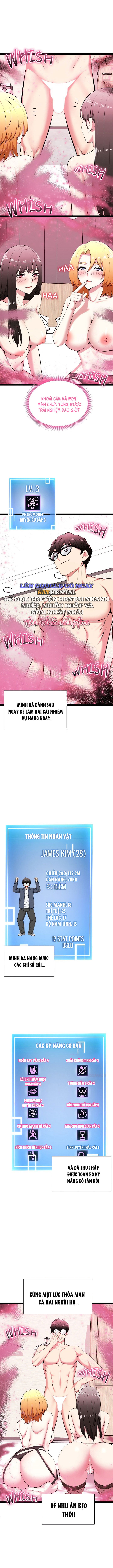 bat-dau-tro-choi-chap-32-2 integer