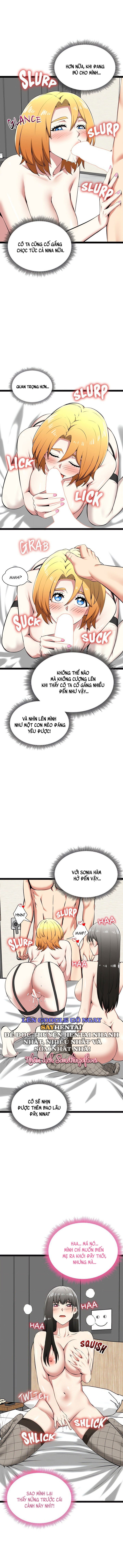 bat-dau-tro-choi-chap-32-4 integer