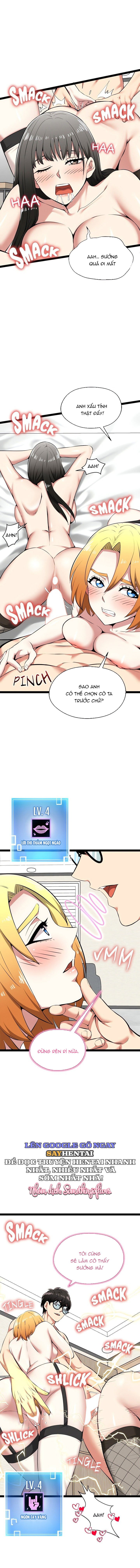 bat-dau-tro-choi-chap-32-8 integer