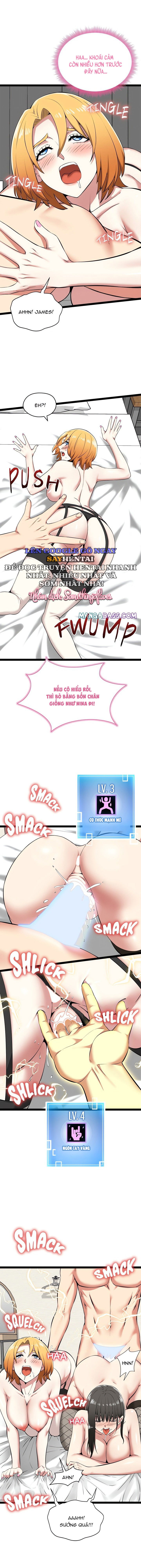 bat-dau-tro-choi-chap-32-9 integer