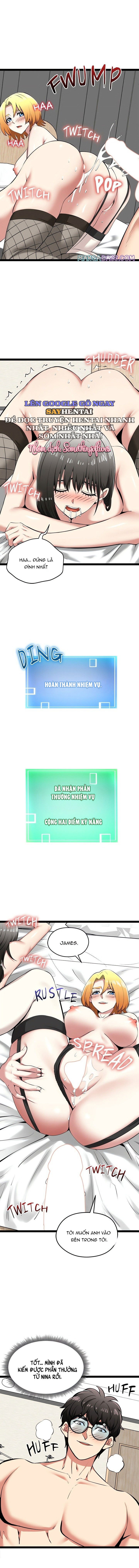 bat-dau-tro-choi-chap-32-11 integer