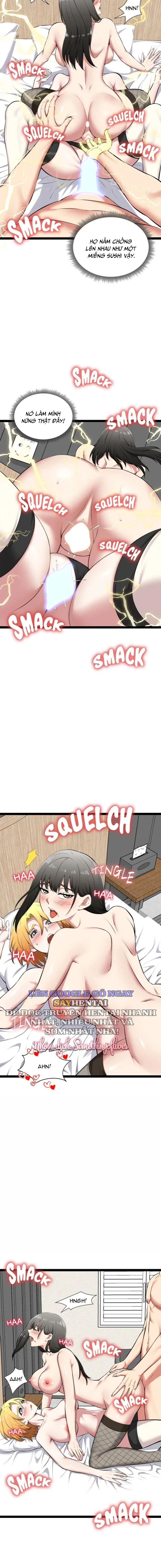 bat-dau-tro-choi-chap-33-1 integer