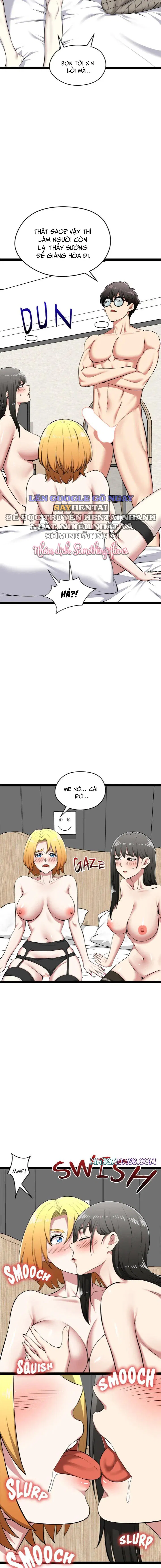 bat-dau-tro-choi-chap-33-5 integer