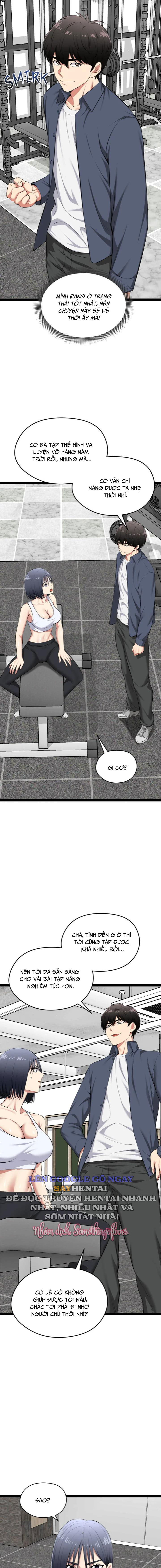 bat-dau-tro-choi-chap-33-12 integer