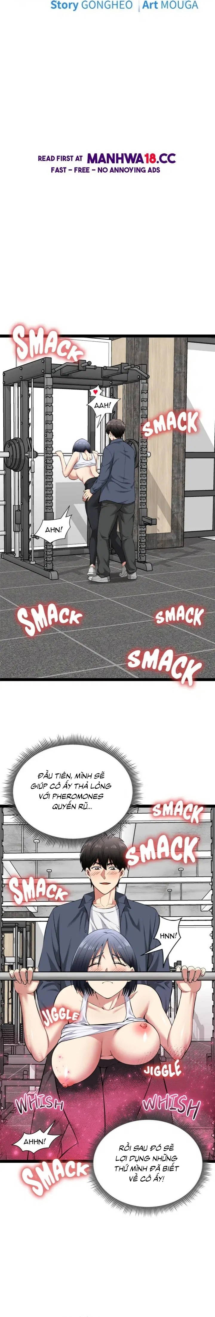 bat-dau-tro-choi-chap-35-1 integer