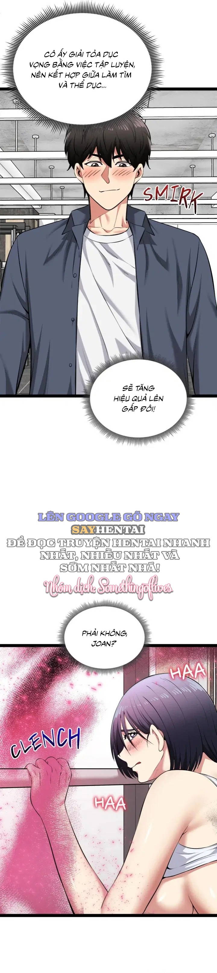 bat-dau-tro-choi-chap-35-2 integer