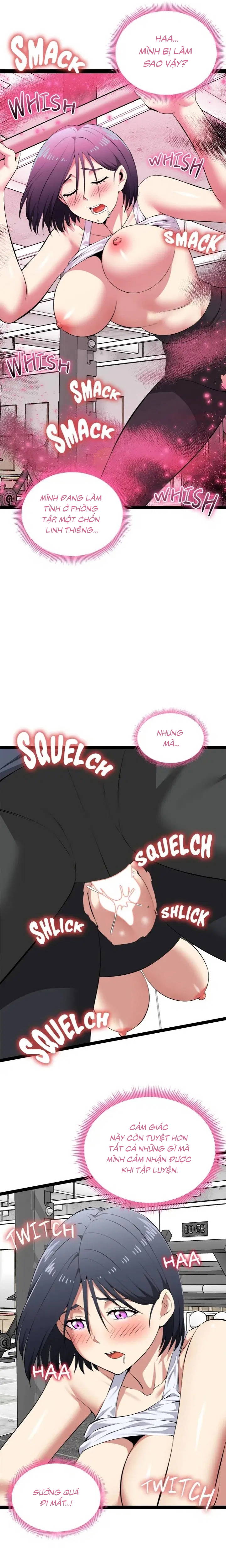 bat-dau-tro-choi-chap-35-3 integer