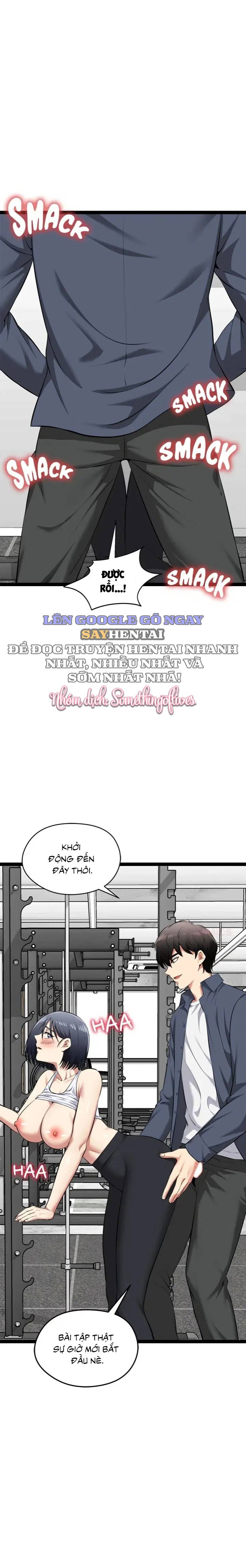 bat-dau-tro-choi-chap-35-4 integer