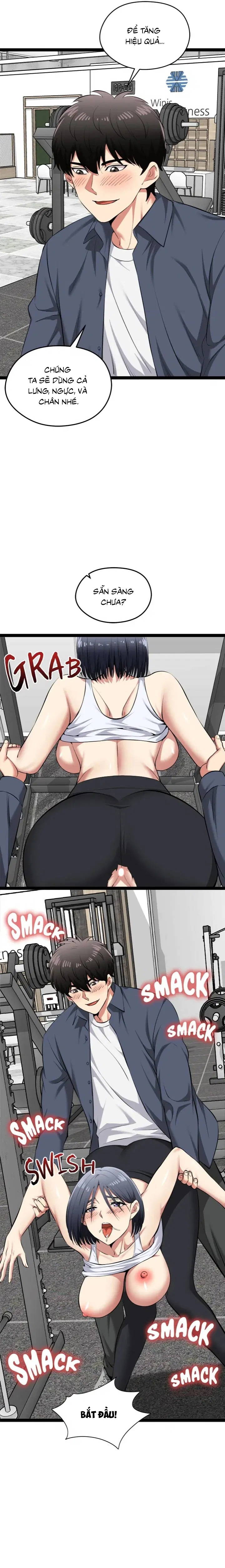 bat-dau-tro-choi-chap-35-5 integer