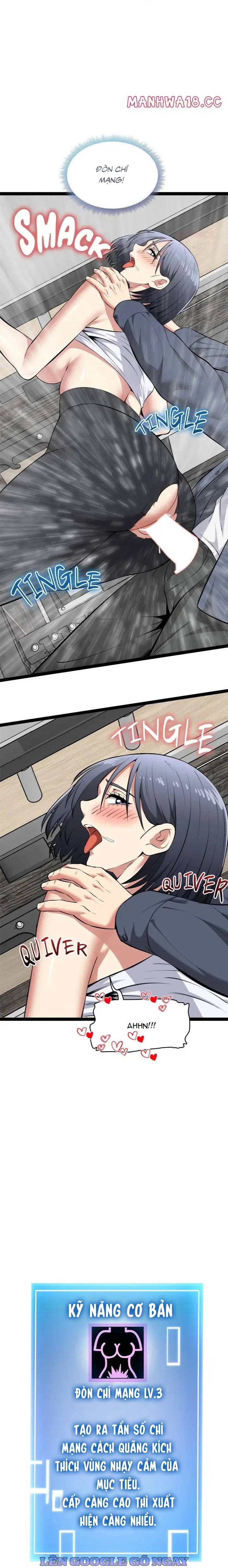 bat-dau-tro-choi-chap-35-7 integer