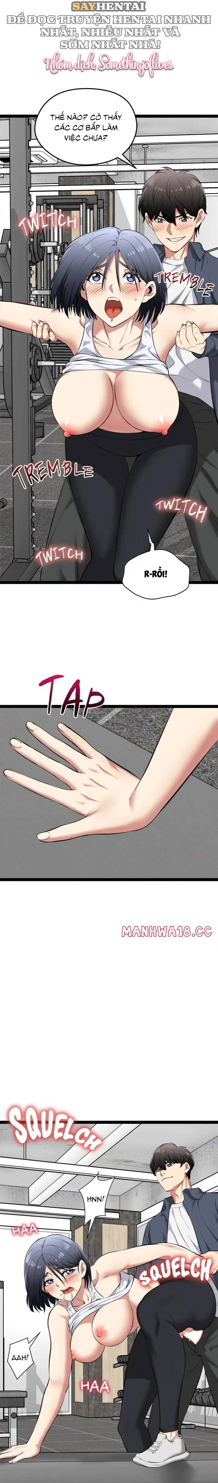 bat-dau-tro-choi-chap-35-8 integer