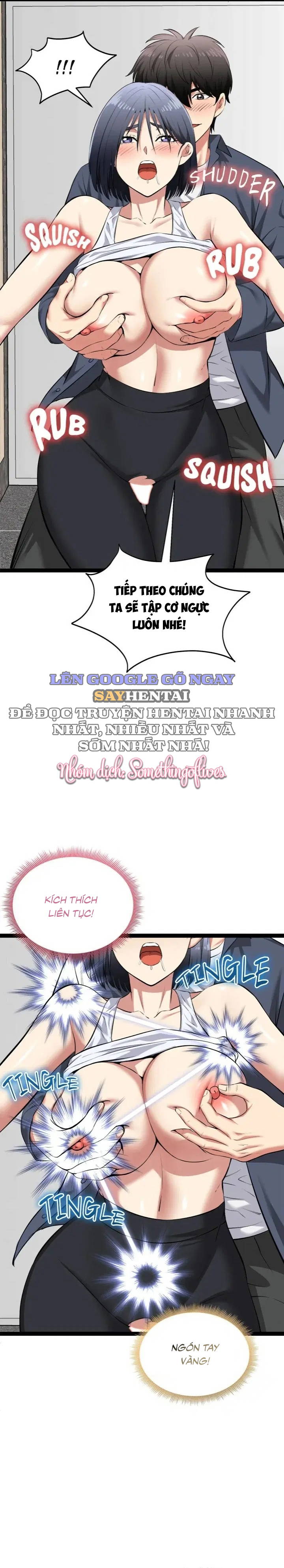 bat-dau-tro-choi-chap-35-10 integer