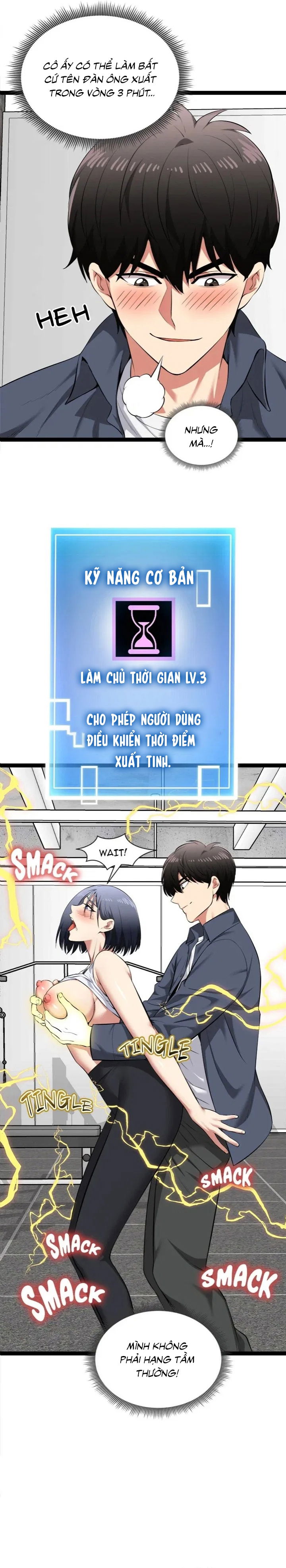 bat-dau-tro-choi-chap-35-12 integer