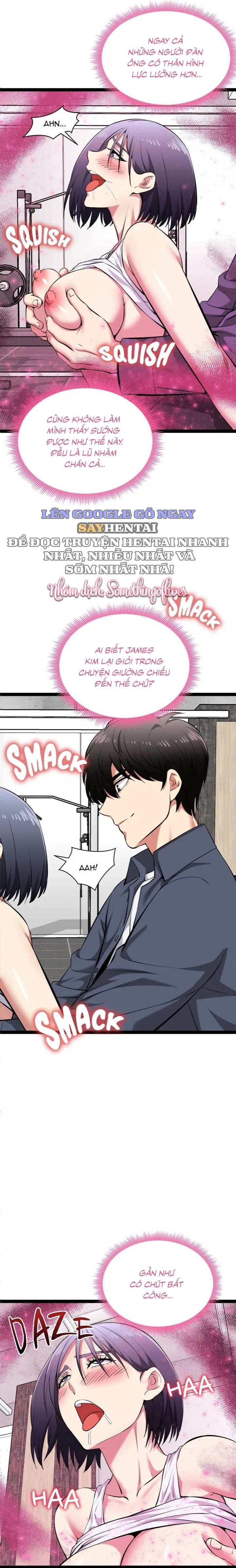 bat-dau-tro-choi-chap-35-13 integer