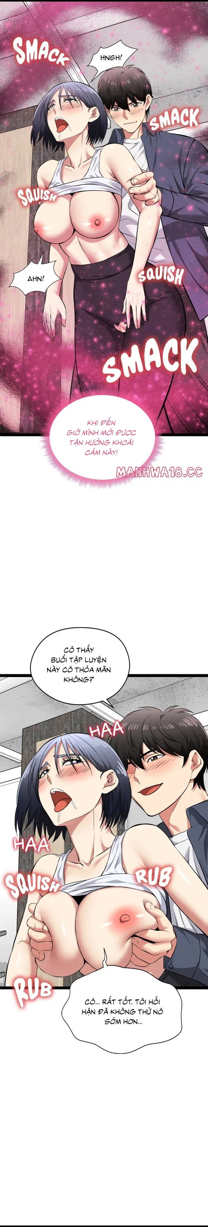 bat-dau-tro-choi-chap-35-14 integer