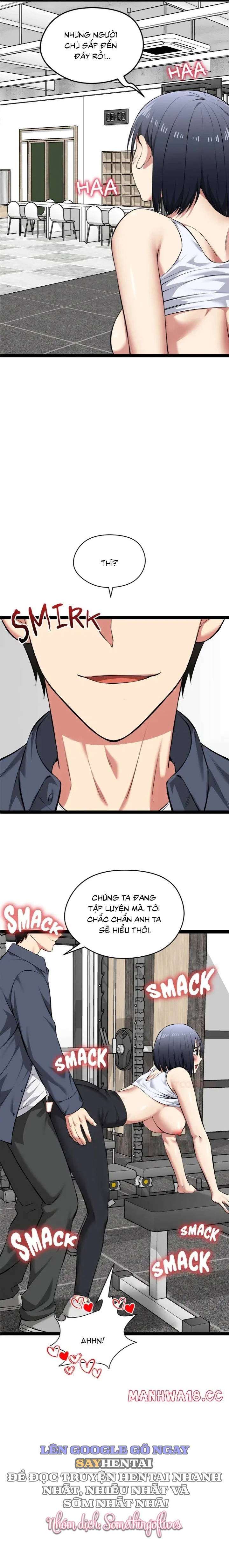 bat-dau-tro-choi-chap-35-15 integer