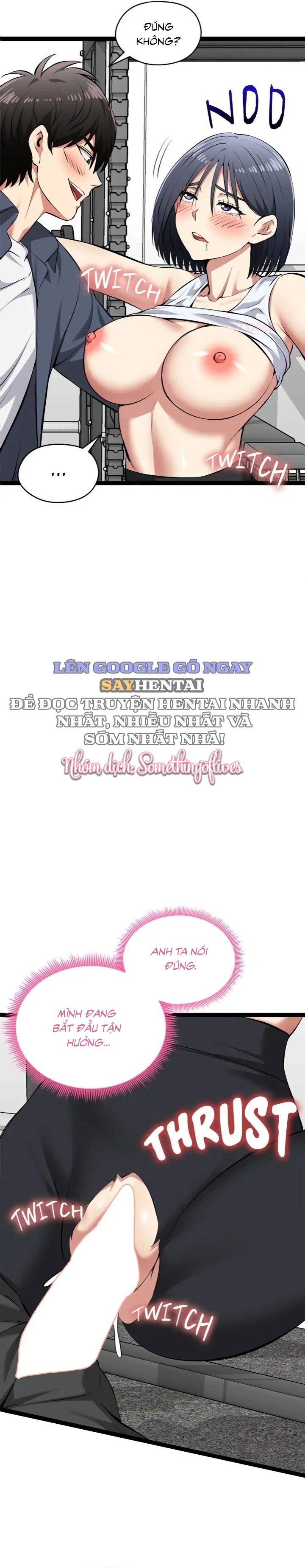 bat-dau-tro-choi-chap-35-17 integer