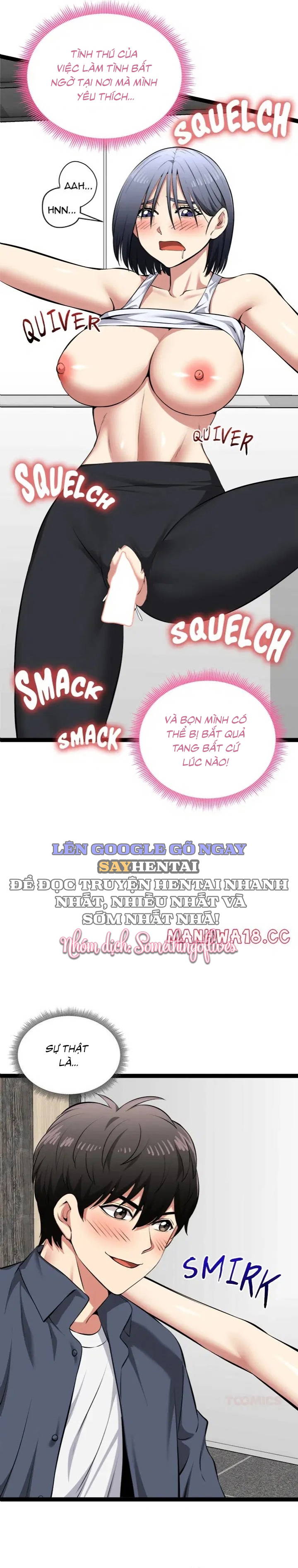 bat-dau-tro-choi-chap-35-18 integer