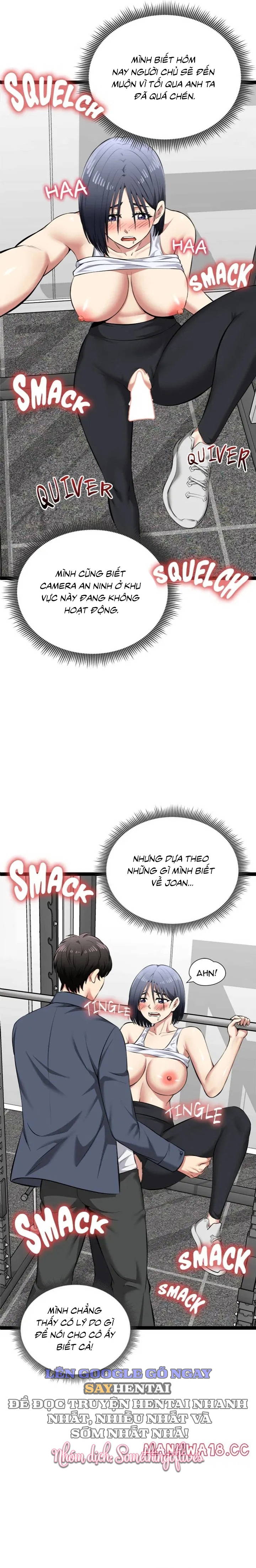 bat-dau-tro-choi-chap-35-19 integer