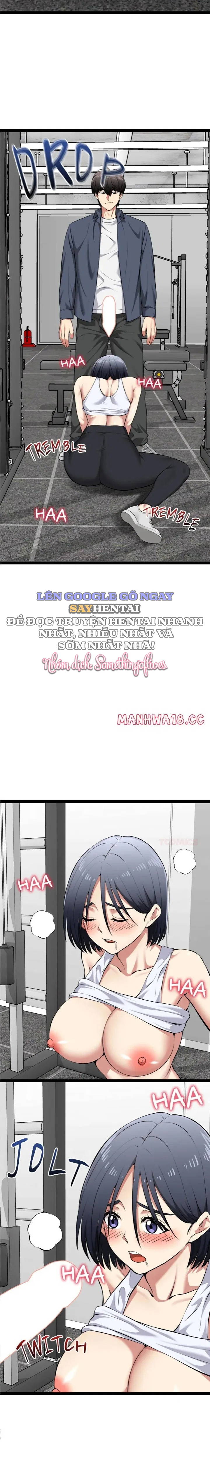 bat-dau-tro-choi-chap-35-21 integer