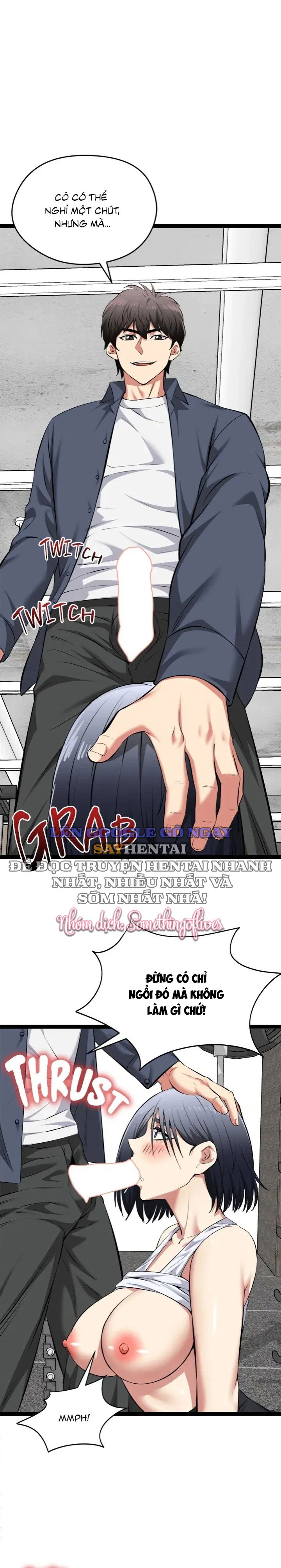 bat-dau-tro-choi-chap-35-22 integer