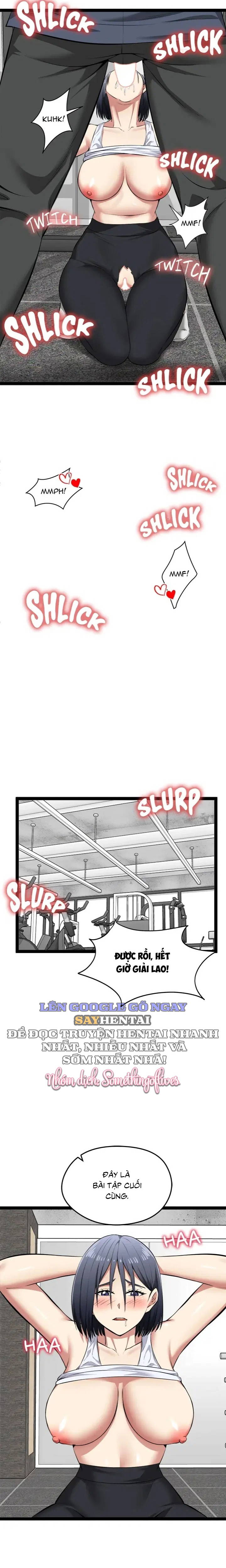 bat-dau-tro-choi-chap-35-23 integer