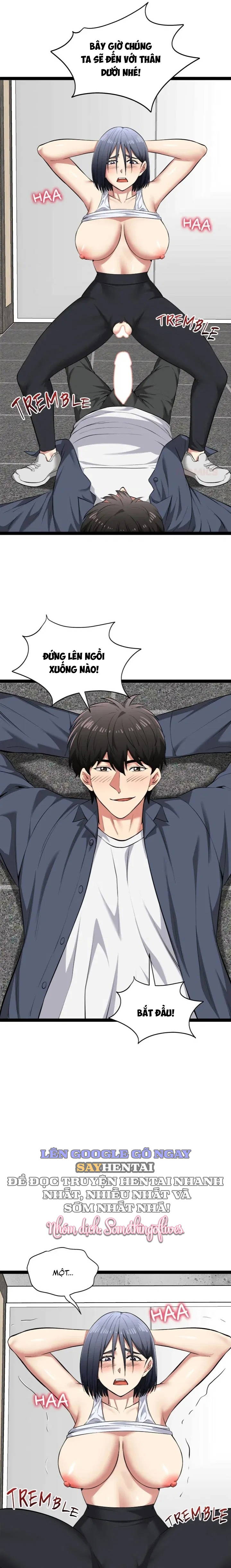 bat-dau-tro-choi-chap-35-24 integer