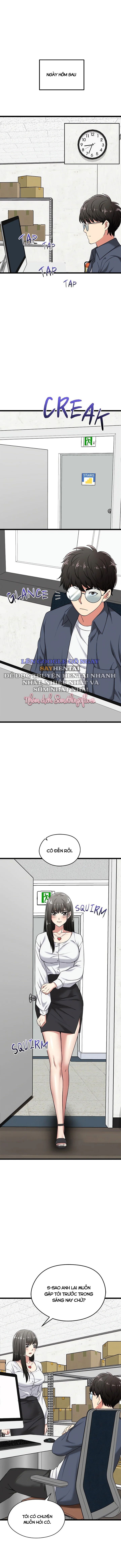 bat-dau-tro-choi-chap-6-3 integer