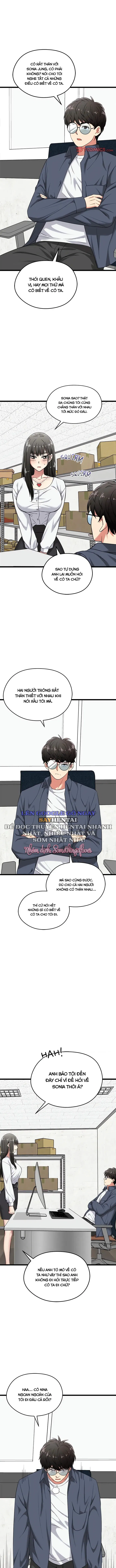 bat-dau-tro-choi-chap-6-4 integer