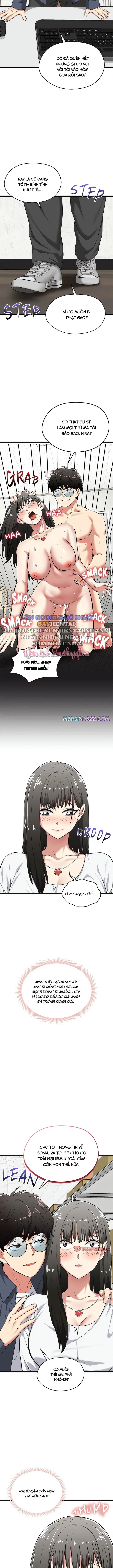 bat-dau-tro-choi-chap-6-5 integer