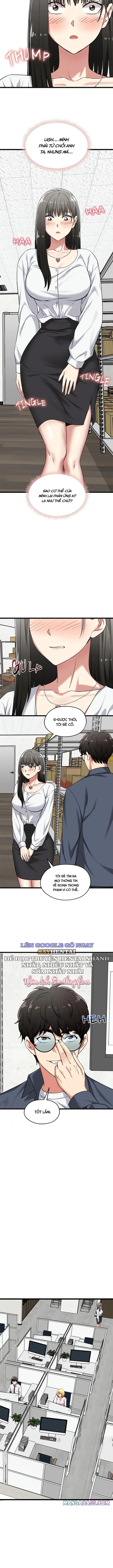 bat-dau-tro-choi-chap-6-6 integer