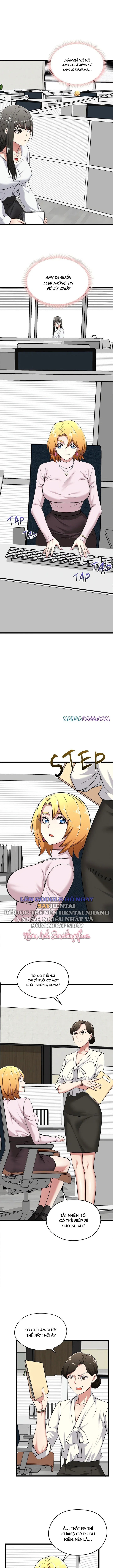 bat-dau-tro-choi-chap-6-7 integer