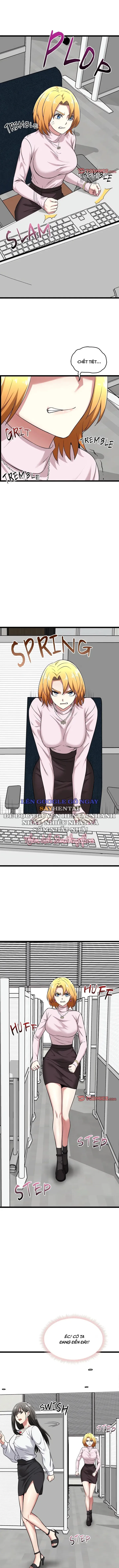 bat-dau-tro-choi-chap-6-9 integer