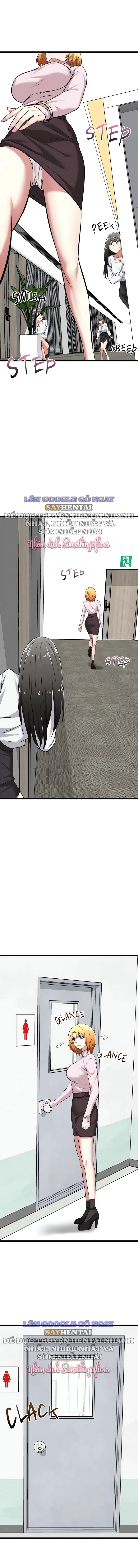 bat-dau-tro-choi-chap-6-11 integer