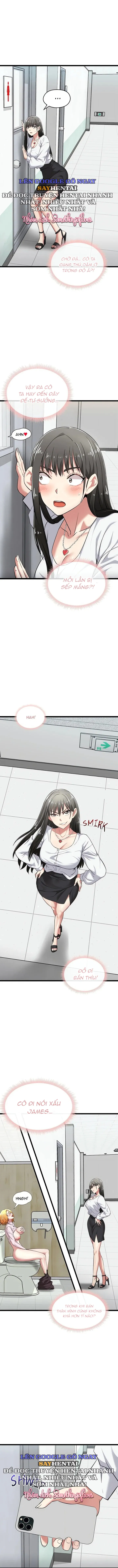 bat-dau-tro-choi-chap-7-2 integer