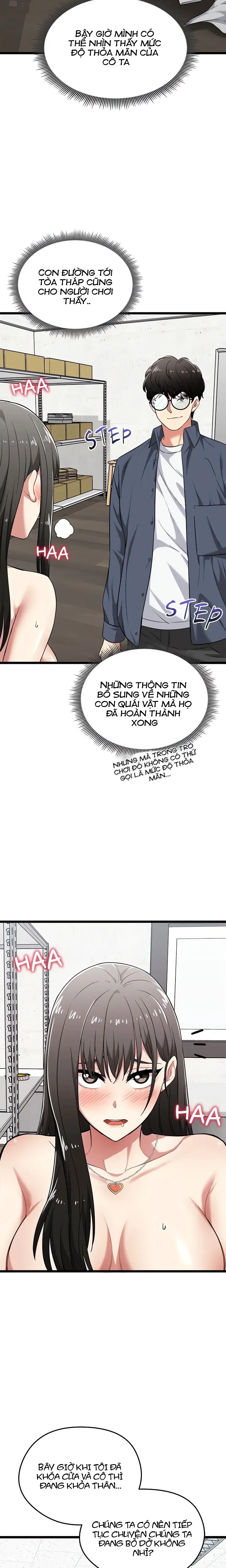 bat-dau-tro-choi-chap-8-2 integer