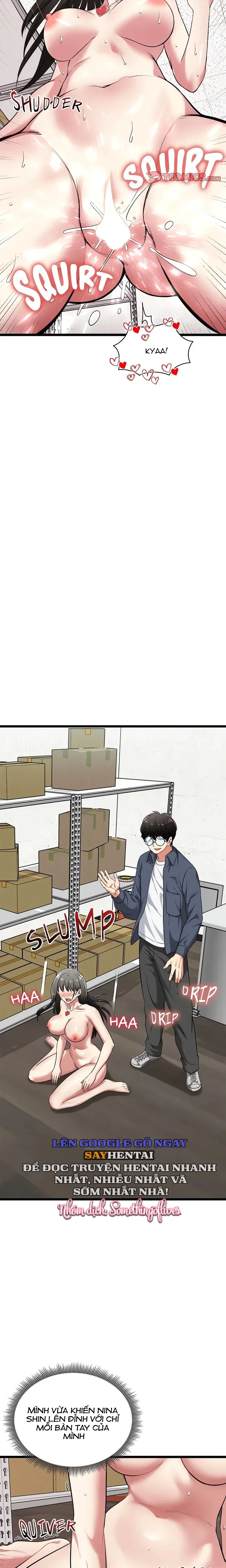 bat-dau-tro-choi-chap-8-7 integer