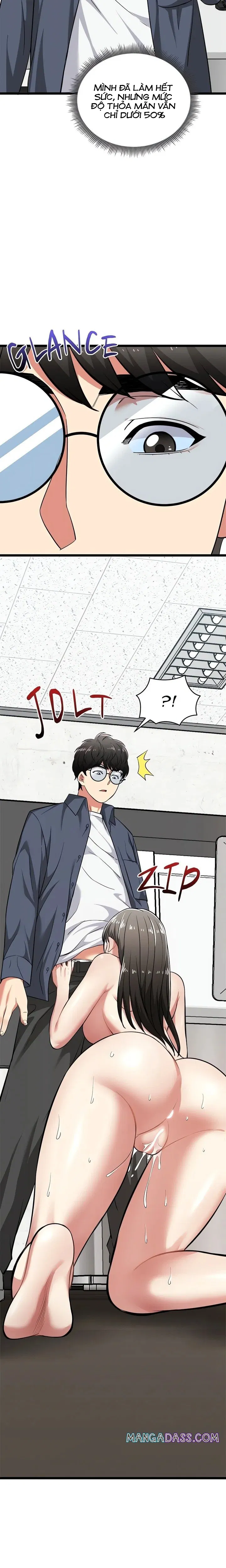 bat-dau-tro-choi-chap-8-9 integer