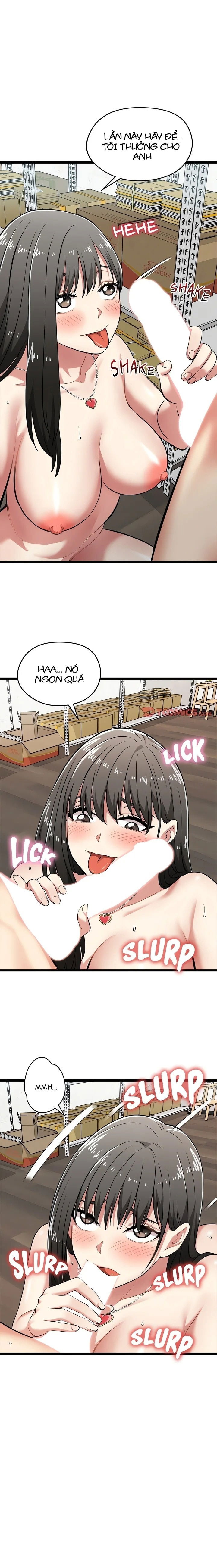 bat-dau-tro-choi-chap-8-10 integer