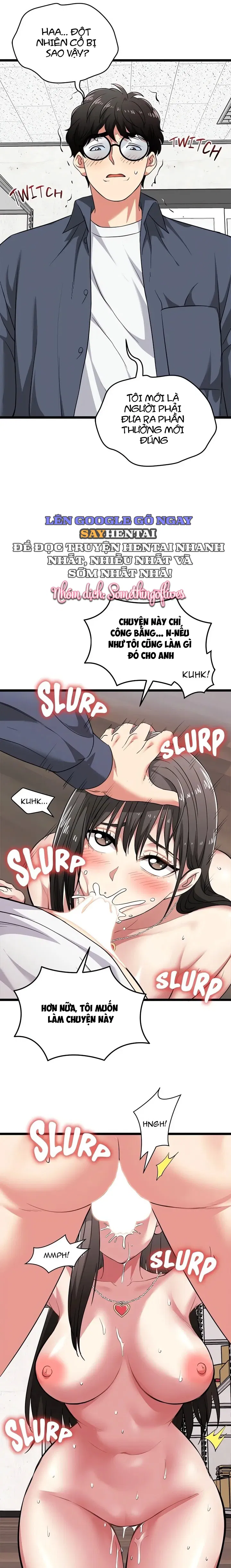 bat-dau-tro-choi-chap-8-11 integer