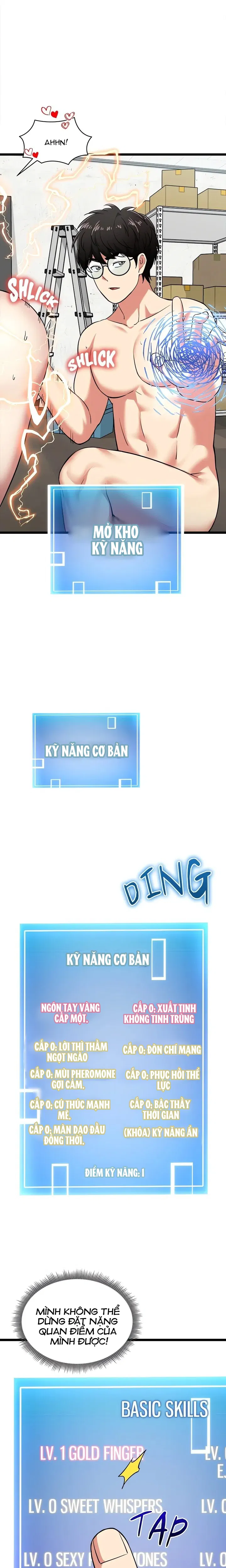 bat-dau-tro-choi-chap-8-19 integer