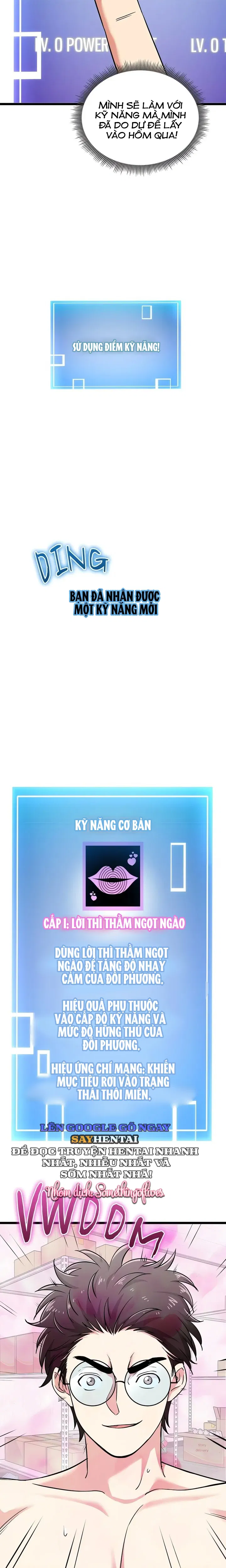 bat-dau-tro-choi-chap-8-20 integer